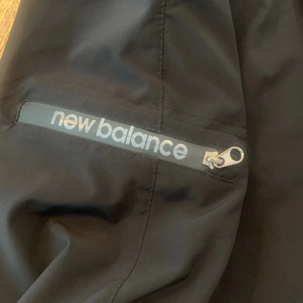 New Balance men’s joggers. Medium. - Picture 4 of 15